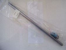 Walkera HM-36SJ-z-06 Tail Gear Holder Set
