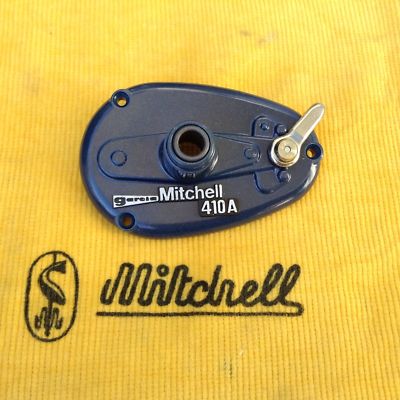 Ergot Wheel A 300A 350A 400 410A 440A & Various Mitchell Reel Part 81031