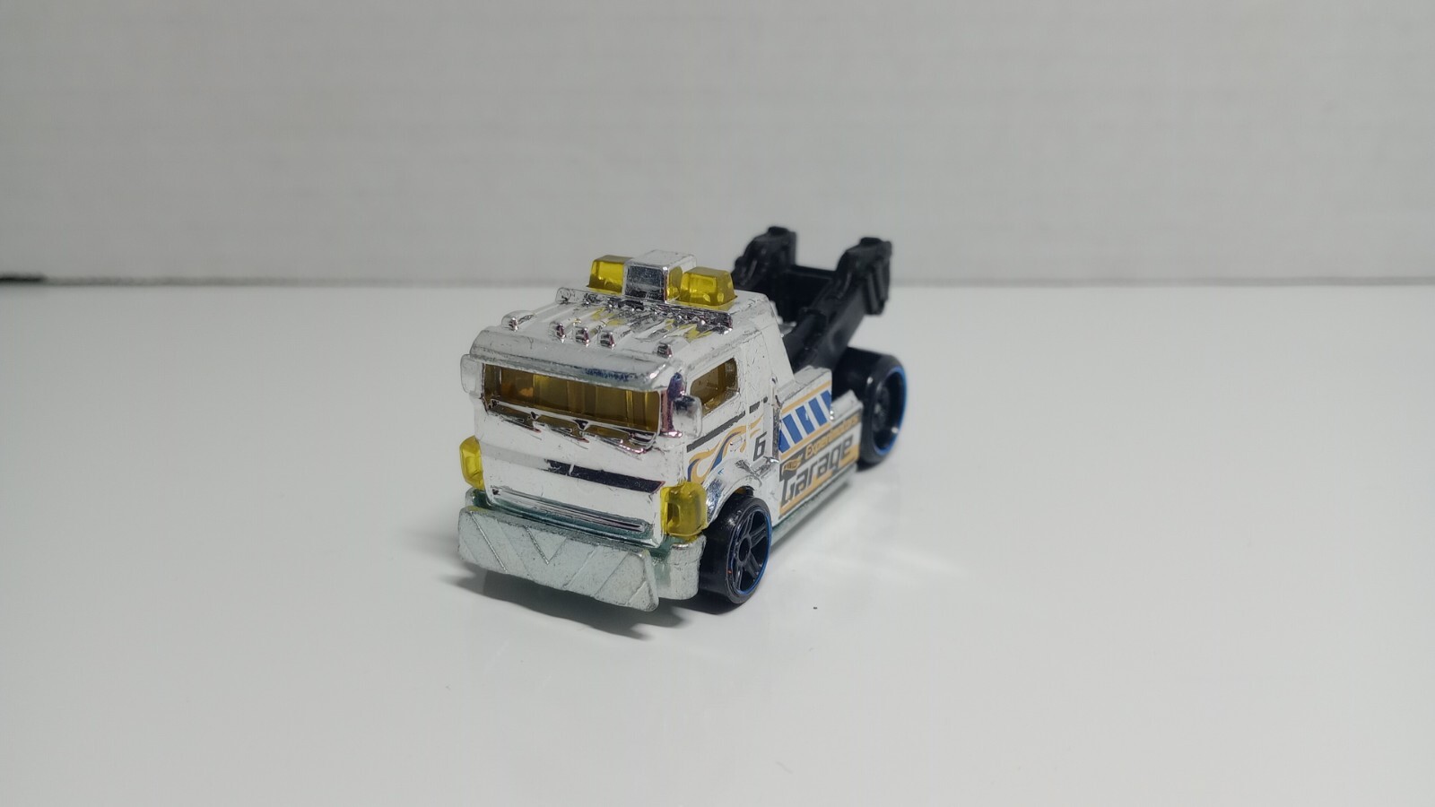 Picture 1