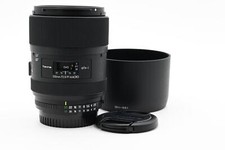 Tokina 20-35mm Focal Camera Lenses for sale | eBay Tokina 20-35mm Focal Camera Lenses for sale | eBay