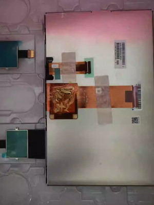 C080EAN04.1 lcd display screen panel