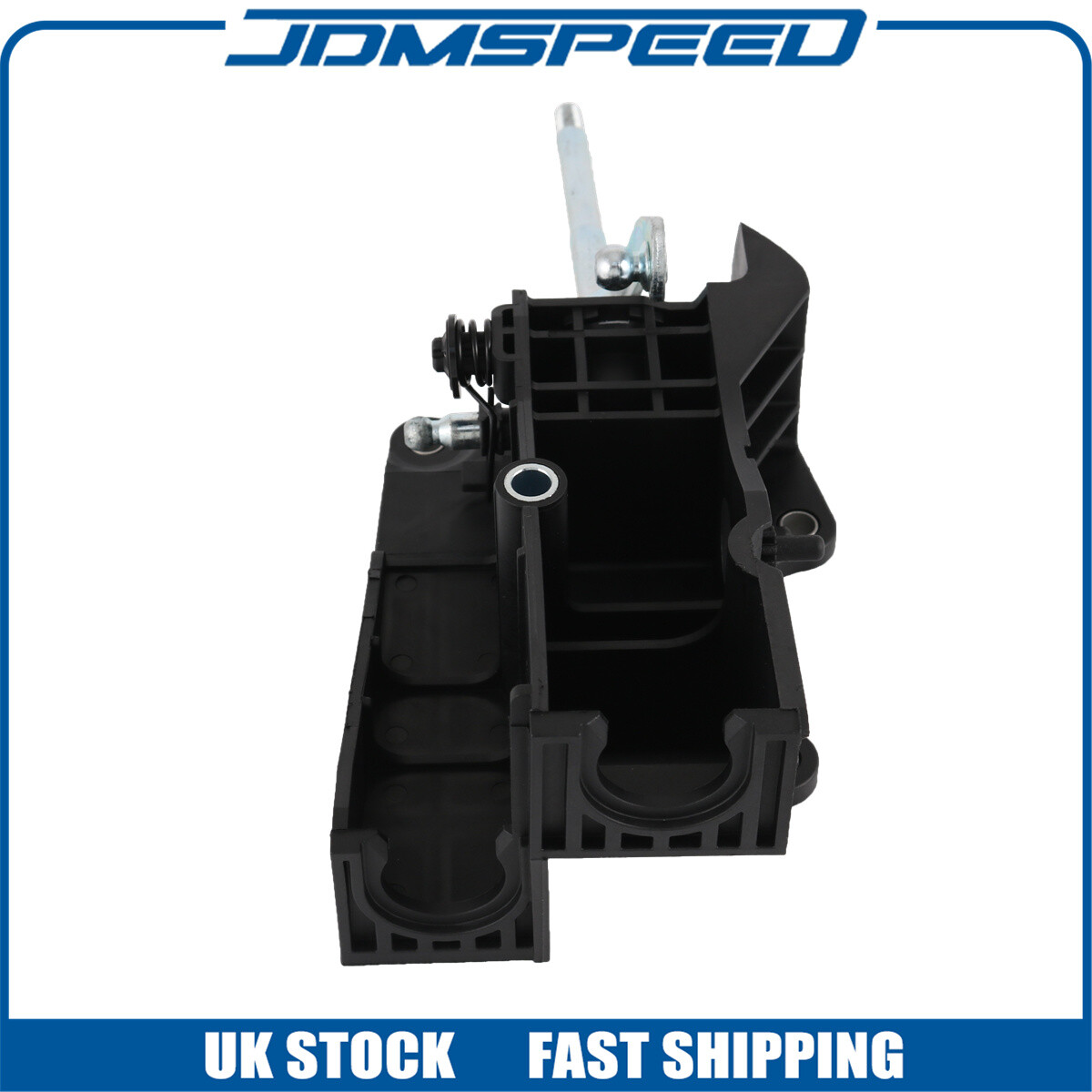 Gear Lever For Citroën Nemo Fiat Fiorino Peugeot Bipper 55261496 For