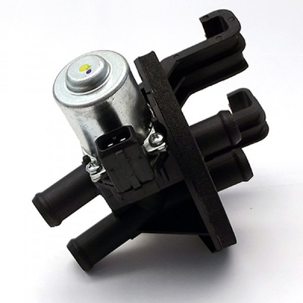 Heater Control Valve for Ford Courier, Fiesta, Ka, Street Ka, Transit, Mazda 121