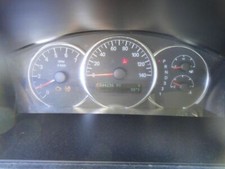 Fuse Box Engine Fits 06-09 ALLURE 284015