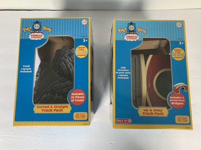 thomas take and play track pack