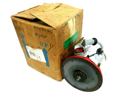 Bostwick Braun | TE-CO® 42602 Flat Washer, 5/16 In Inside Dia - Foto 8