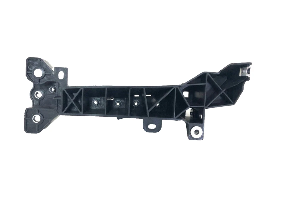 Fits 2014-2020 Infiniti Q50 Q60 Radiator Core Support Bracket Right Passenger RH Foto 2 de 4
