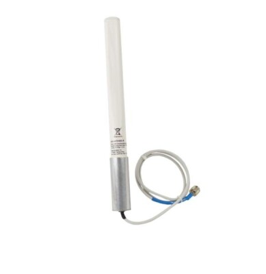 CISCO SYSTEMS AIR-ANT5160V-R AIRONET OMNIDIRECTIONAL ANTENNA