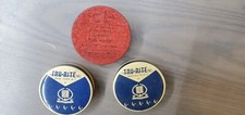 Typewriter Ribbon Tins thumbnail