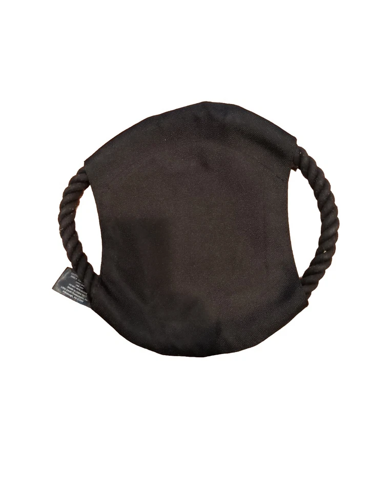 University Of Washington Dog Frisbee - Image 2 of 2