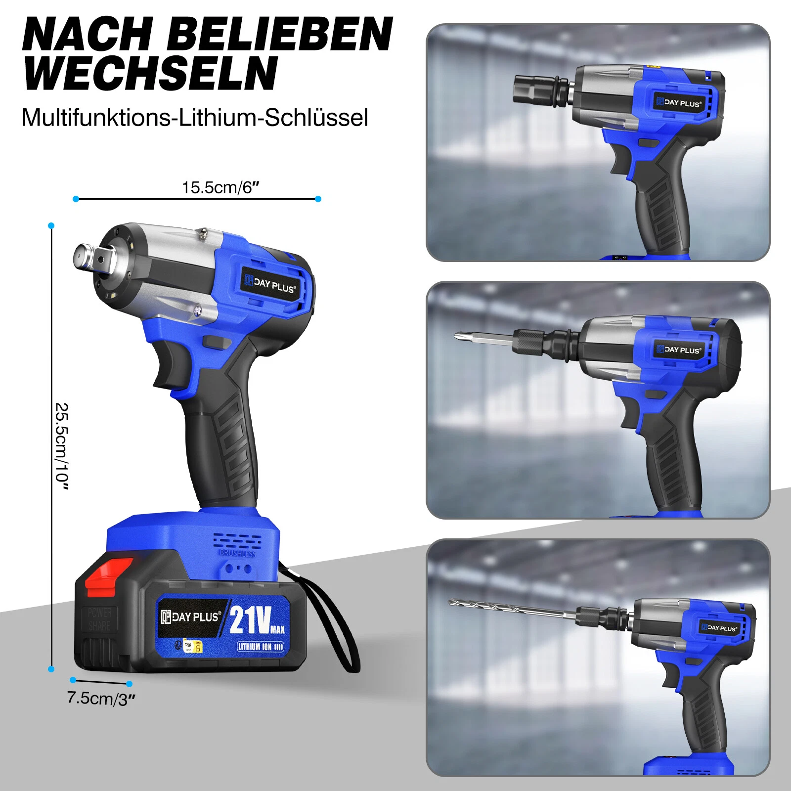 Bild 7 von 12