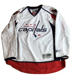 caps away jersey