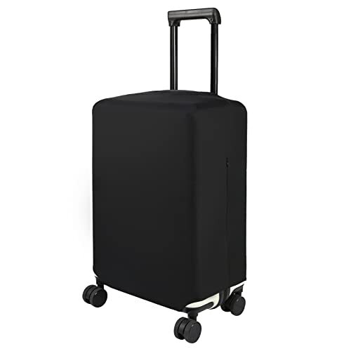 Anti Scratch Luggage Cover Suitcase Protector Fits 27 to 30 Inch Luggage