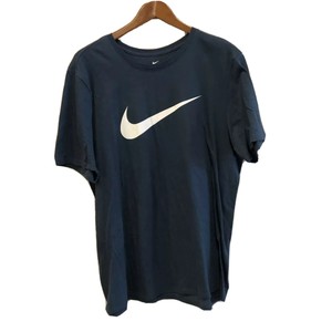 the nike tee price