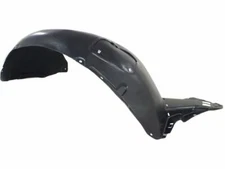 Right - Passenger Side Inner Fender For 2012-2019 VW Beetle 2014 2013 X469FT