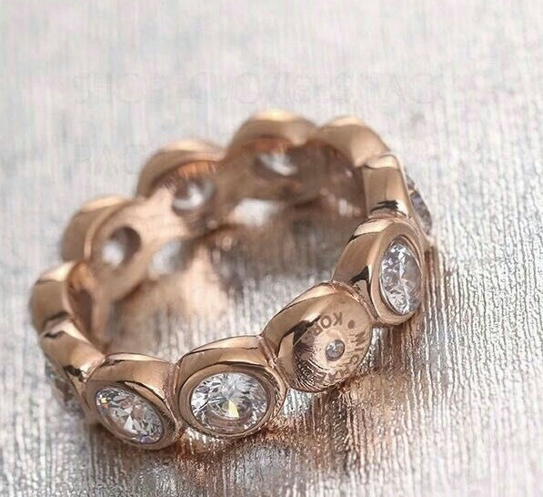 michael kors jewelry uk sale