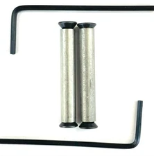 Threaded Cross Pin Set for Ruger® 10/22®