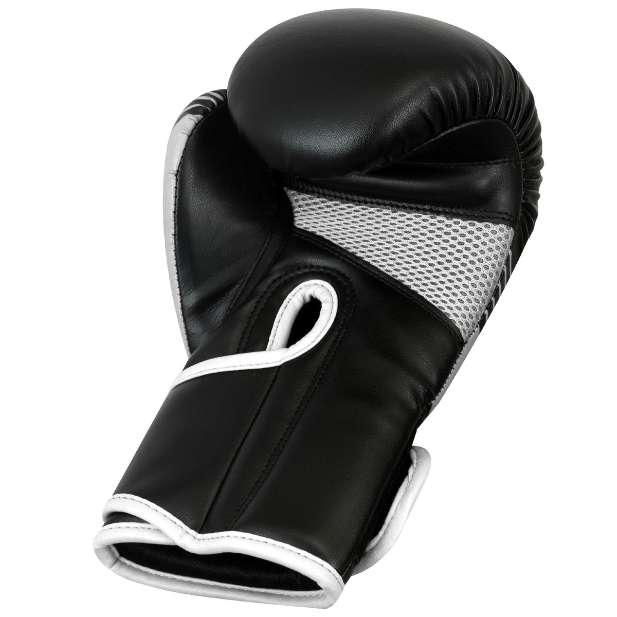 2X Boxing Mitt MMA Target Hook Focus Punch Pad Tra... - Vicedeal 2X Boxing Mitt MMA Target Hook Focus Punch Pad Tra... - Vicedeal