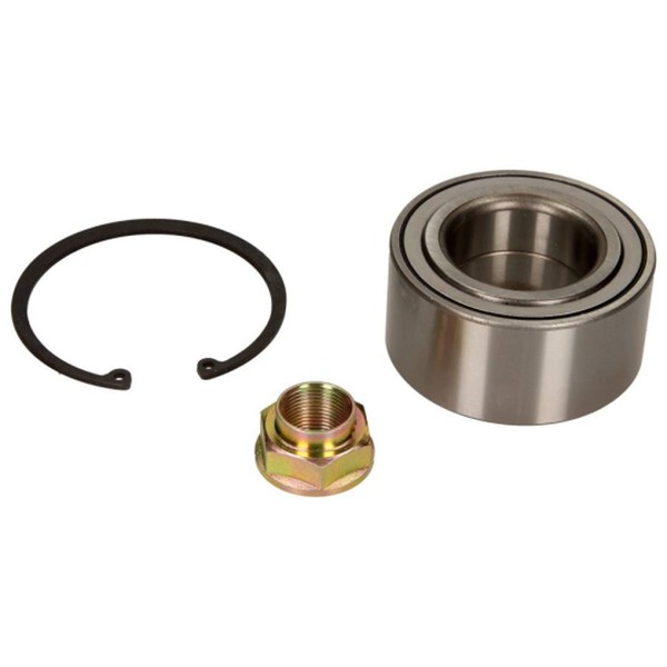 Maxgear 33-0600 Radlagersatz FüR Honda Civic Viii CR-V II III FR-V-image