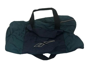 reebok duffle backpack