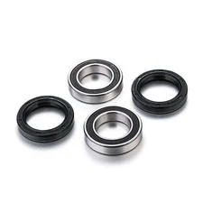 [FL] Front Wheel Bearing Kit for KTM 85 SX SXS 2012 to 2017