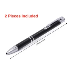 Air Release Pen Craft Vinyl Wedding, Window Tint Bubble Tool - 2 Pieces Included