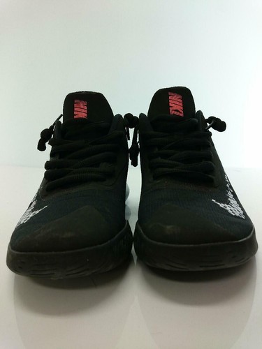 NIKE Precision Ck1069-006 Us8.5 Black 8.5 Fashion sneakers 4550 From Japan  | eBay