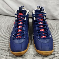 Size 5.5 - Nike Air Foamposite Pro USA