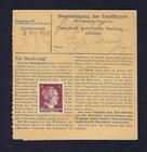 Bild 2 von 2