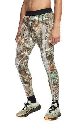 nike camo pants