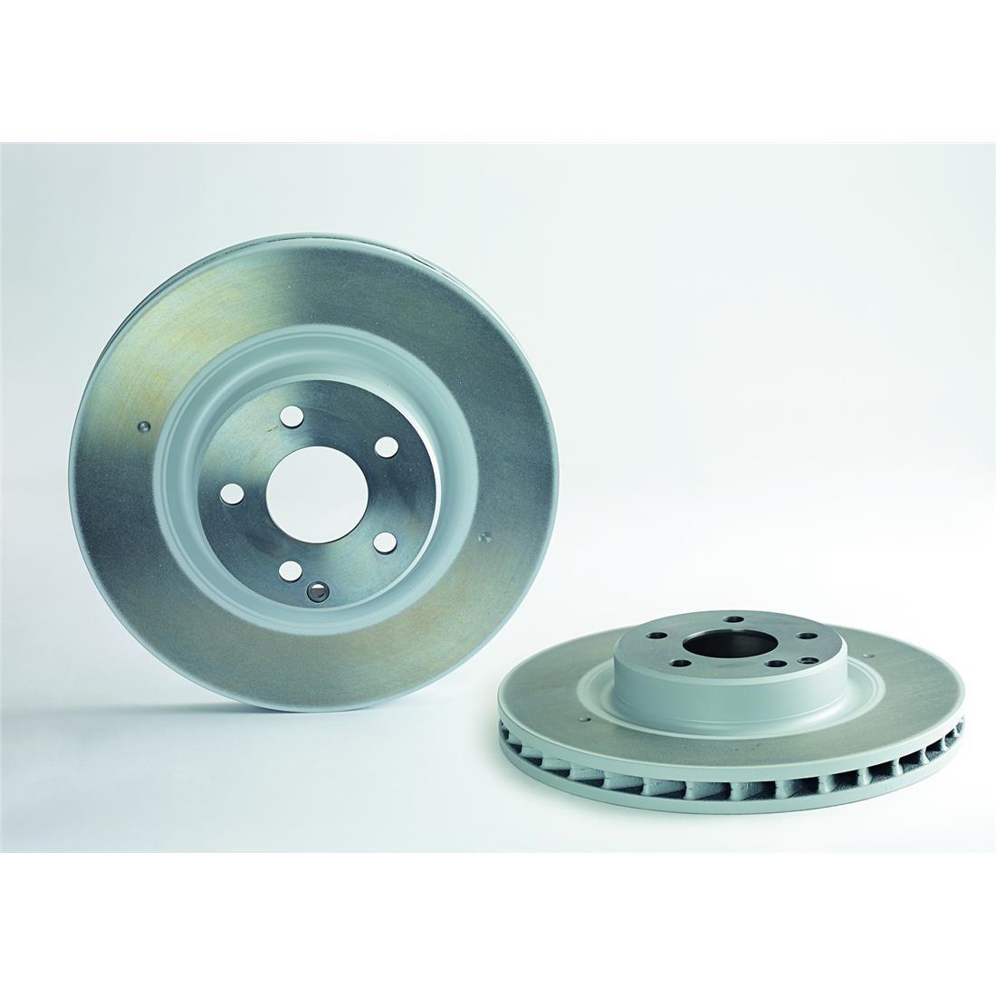 Brake Pads Brake Rotors For MercedesBenz GLK350 2015 2014 2013 2012