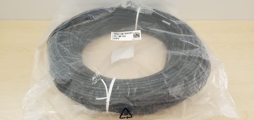 Câble fibre optique Nokia FUFAY 100 mètres 473302A.203_2.49_4 - Photo 3/4