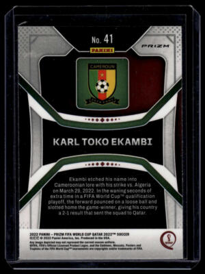PANINI PRIZM ガビ PSA10 ルーキー 35枚限定 河村勇輝 RC ルーキー PANINI PRIZM DECA NBAカード｜Yahoo