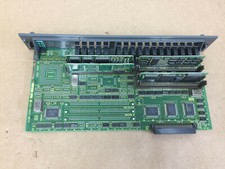 SCHNEIDER ELECTRIC BMH1903P27F2A SERVO MOTOR "TESTED GOOD"