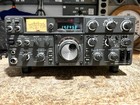 Kenwood Ts-830S Hf Transceiver - Very Nice Condition - Tested & Working