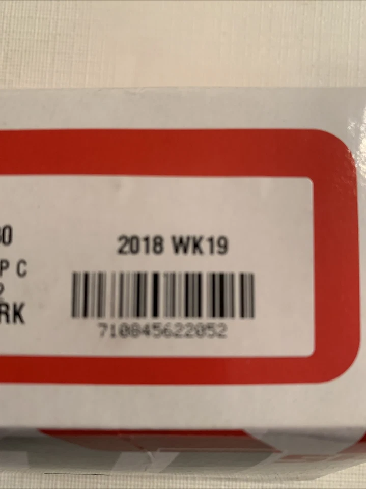 SRAM/Truvativ GXP BB92 Ceramic Bottom Bracket MTB - Image 3 of 4