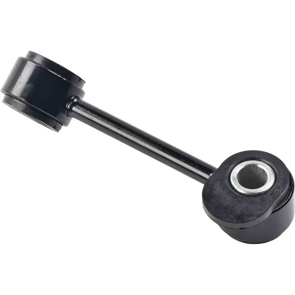 Eslabón estabilizador/barra estabilizadora delantero compatible con Mercedes-Benz E300 1996 1997 1998 1999 Foto 4 de 4