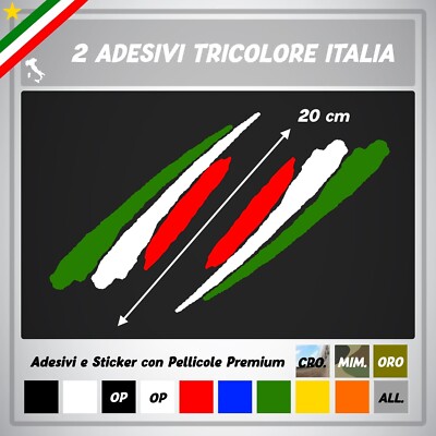 Bandiera UE Per Auto Adesivi Bandiera UE Per Targa Auto - 2 Pezzi Anteriore/Posteriore Adesivo Bandiera UE - Foto 7