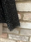 Picture 3 of 13