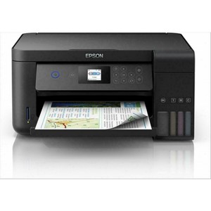 epson c11cg22402