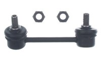 Koppelstange Stabilisator Hinten Rechts FüR Toyota RAV 4 II CLA2_ XA2_