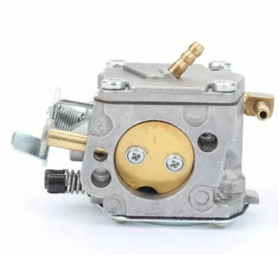 Carb Carburetor For Stihl 041 041AV 041 FARM BOSS  Wagners