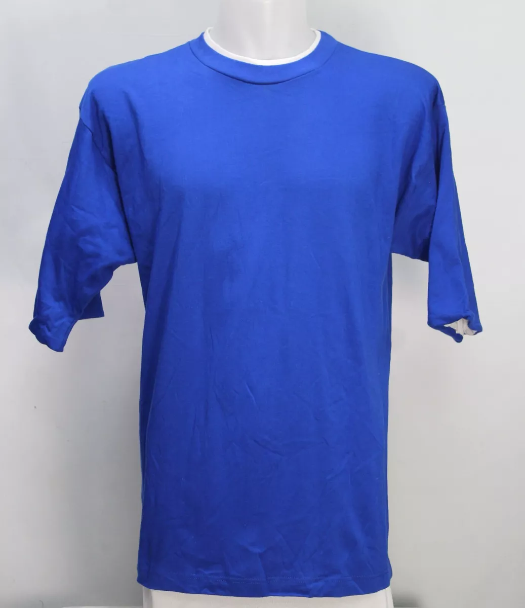 t shirt printing fremantle