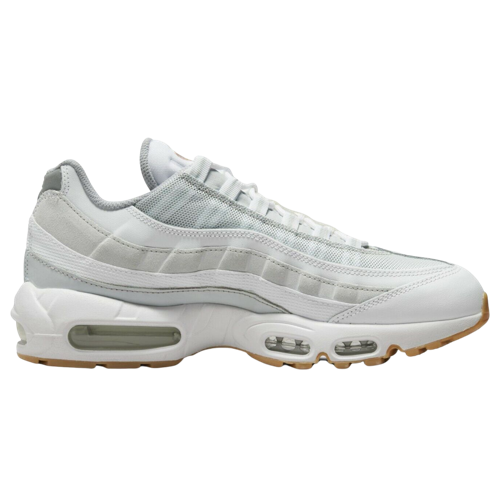 Nike Air Max 95 Men's Sneakers for Sale | Authenticity Guaranteed 