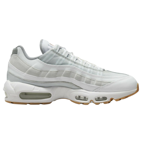 Nike Air Max 95 Pure Platinum 2022