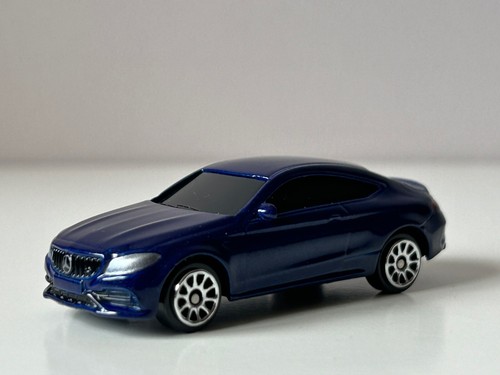 Metal Cars All World Model Diecast 1:60-1:64 Scale New in Box RMZ City - Picture 24 of 65