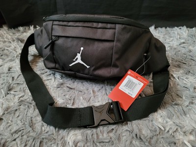 air jordan sling bag