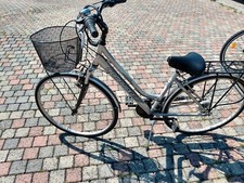 Bicicletta Esperia Cambridge per donna