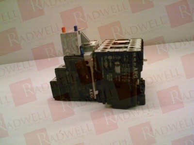 EEC AEG 910-343-113-00 / 91034311300 (NEW NO BOX)