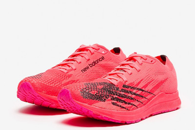 New Balance W1500 V6 Women's Running Shoes Pink Road Run Sneakers W1500GP6  | eBay